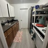 Photo 6: Shared kitchen