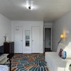 Photo 4: Large closets