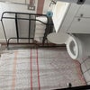 Photo 9: Bathrooms
