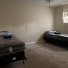 Photo 8: Furnished Rooms
