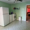 Photo 2: 2nd Refrigerator/ Washer/ Dryer