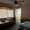 Photo 7: Furnished Rooms