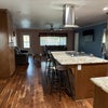 Photo 3: Full Kitchen w/ all Appliances