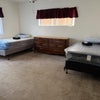 Photo 5: Furnished Rooms