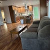 Photo 4: Furnished Living Room