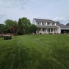 Photo 3: Home