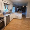 Photo 4: new appliances