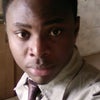 Photograph of Amujo