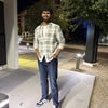 Photograph of Amaan