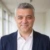 Photograph of Hakan