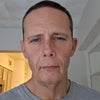 Photograph of Nicholas