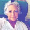 Photograph of Sheri