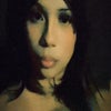 Photograph of aria