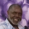 Photograph of Marvin