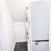 Photo 7: In Unit Laundry