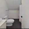 Photo 6: Bathroom