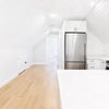 Photo 3: Living Room