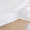 Photo 5: Bedroom 1