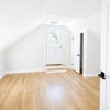Photo 4: Bedroom 2
