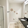 Photo 5: En-suite master bath