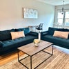 Photo 2: Living Room