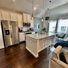 Photo 2: Kitchen Access