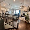 Photo 3: 2nd Floor