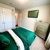 Photo 6: Bedroom