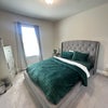 Photo 7: Bedroom