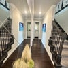 Photo 9: Hallway