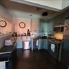 Photo 5: Kitchen