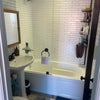 Photo 4: Bathroom