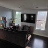 Photo 7: Spacious Living Room