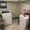 Photo 6: Laundry in Basement