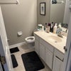 Photo 5: Spare bathroom 