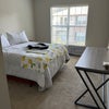 Photo 7: 2 room