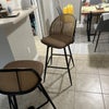 Photo 8: Kitchen area 