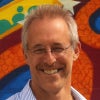 Photograph of Randy