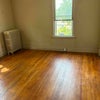 Photo 2: Master bedroom 