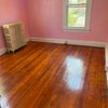 Photo 3: Regular room$700