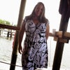 Photograph of Jenni