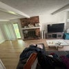 Photo 2: Living room
