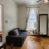 Photo 2: Living Room