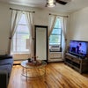 Photo 3: Living Room