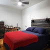 Photo 9: Bedroom