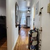 Photo 5: Hallway