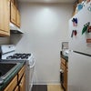 Photo 4: Kitchen