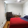 Photo 8: Bedroom