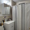 Photo 7: Bathroom