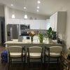Photo 4: Kitchen + dinning 